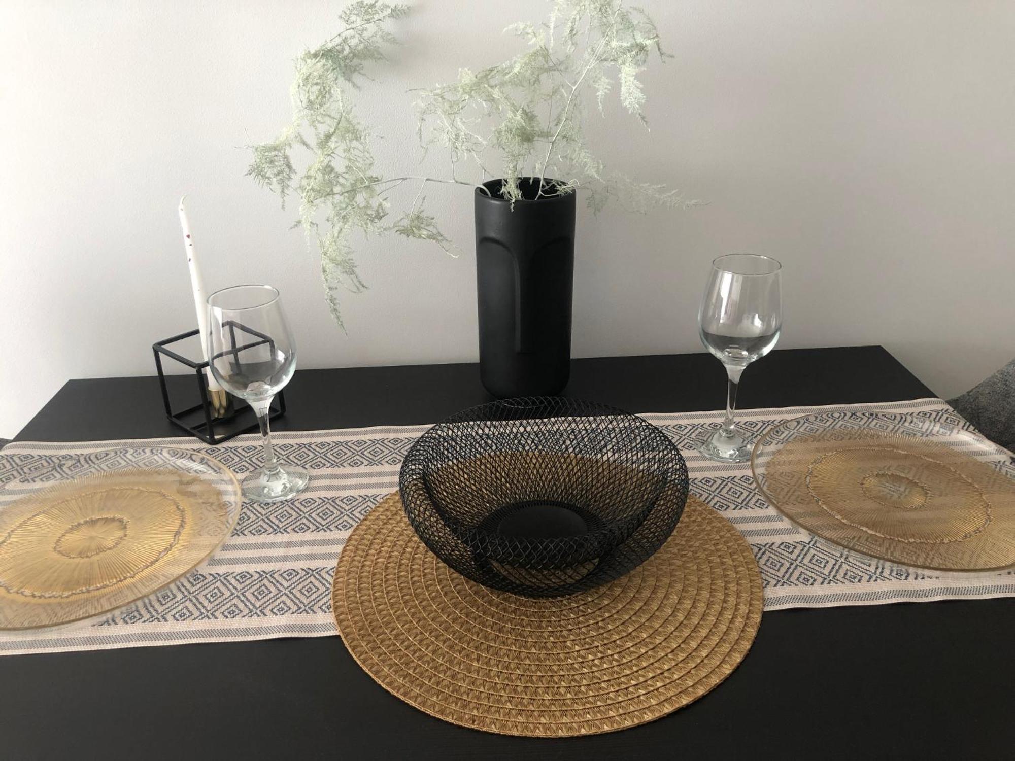 קובנה Luxurious Apartment In The Heart Of Old Town With Parking מראה חיצוני תמונה