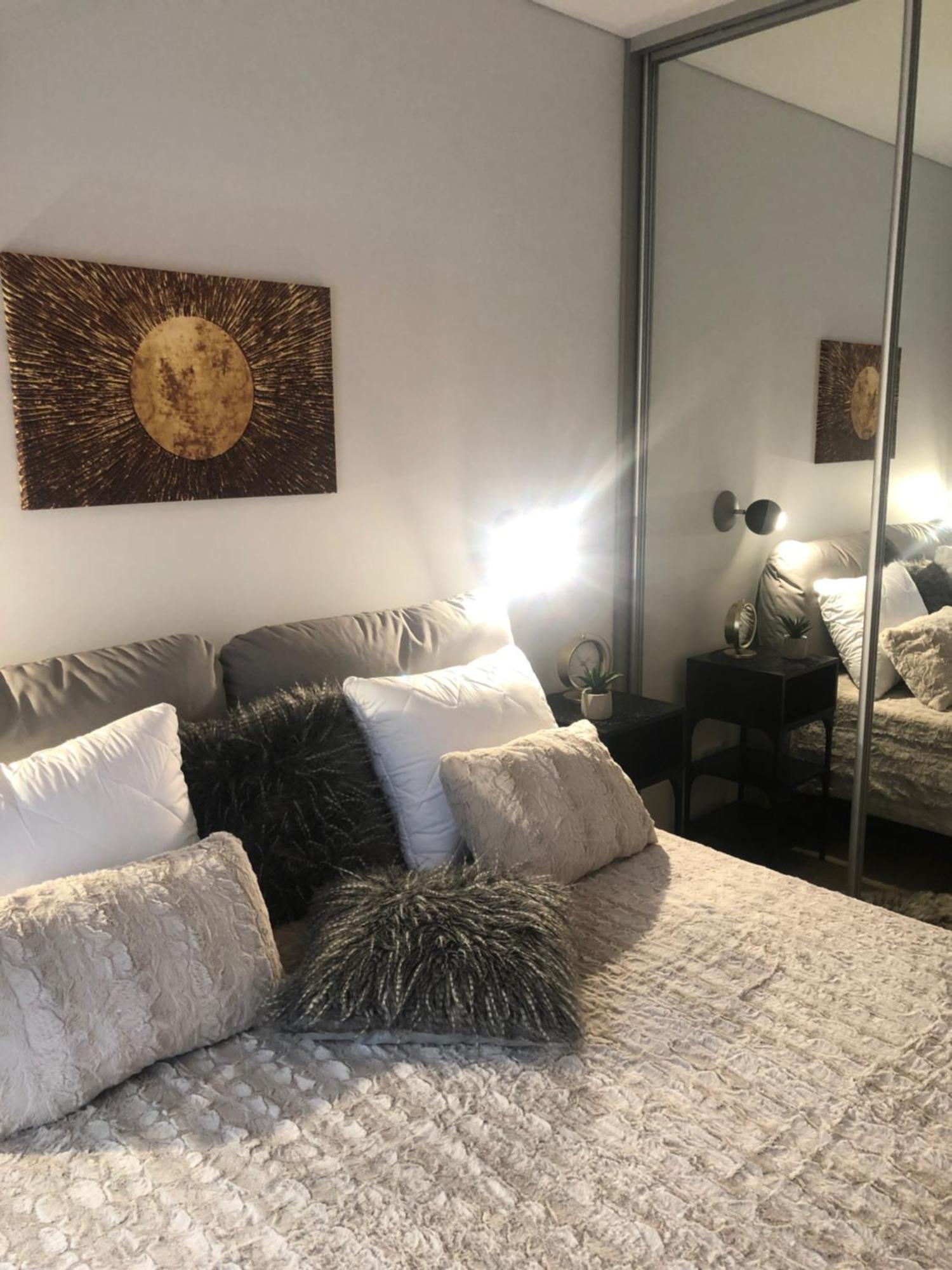 קובנה Luxurious Apartment In The Heart Of Old Town With Parking מראה חיצוני תמונה
